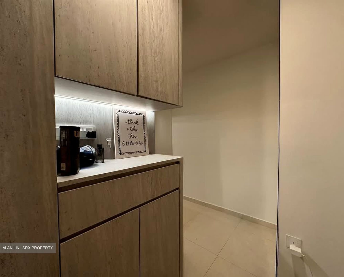 Parc Botannia (D28), Condominium #552444881